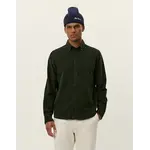 Les Deux Les Deux - Konrad Pinwale Corduroy Shirt - Duffel Bag