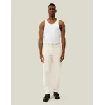 Les Deux Les Deux - Ryder Pants - Ivory