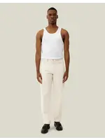 Les Deux Les Deux - Ryder Pants - Ivory