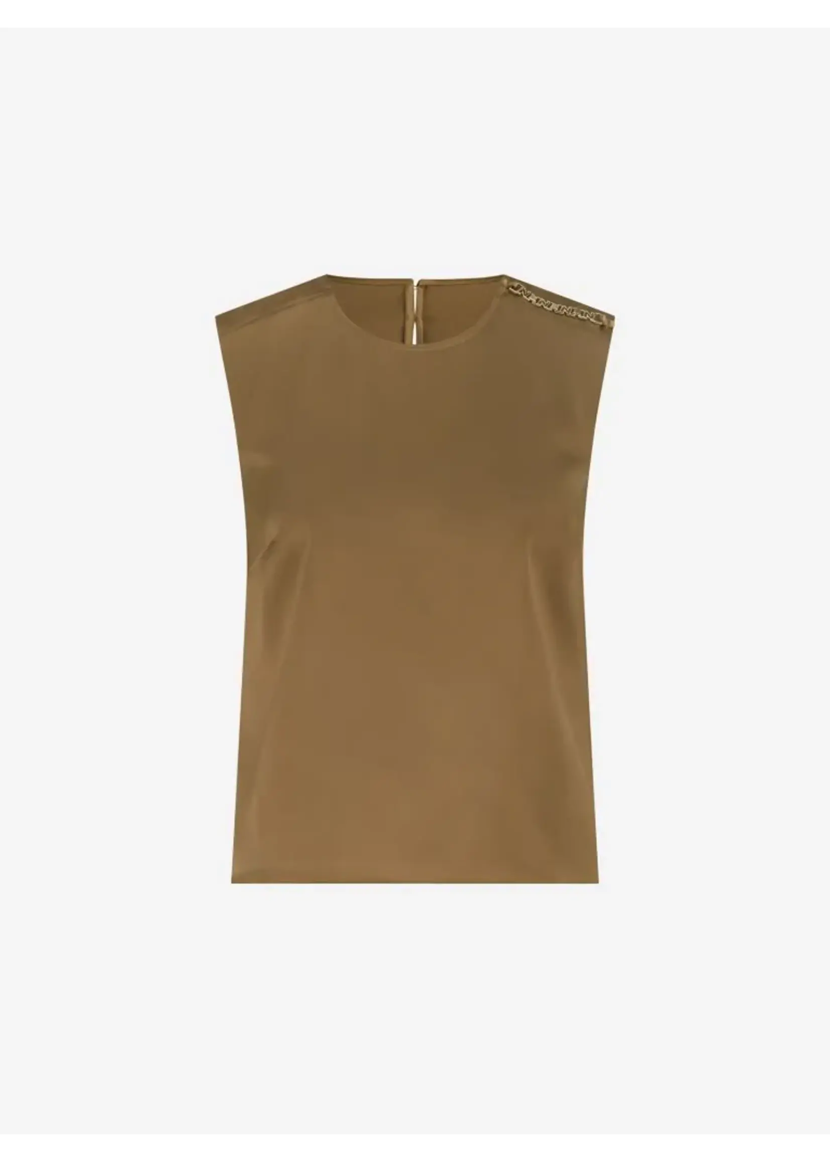 NIKKIE NIKKIE - Lodi Top - Verschillende kleuren