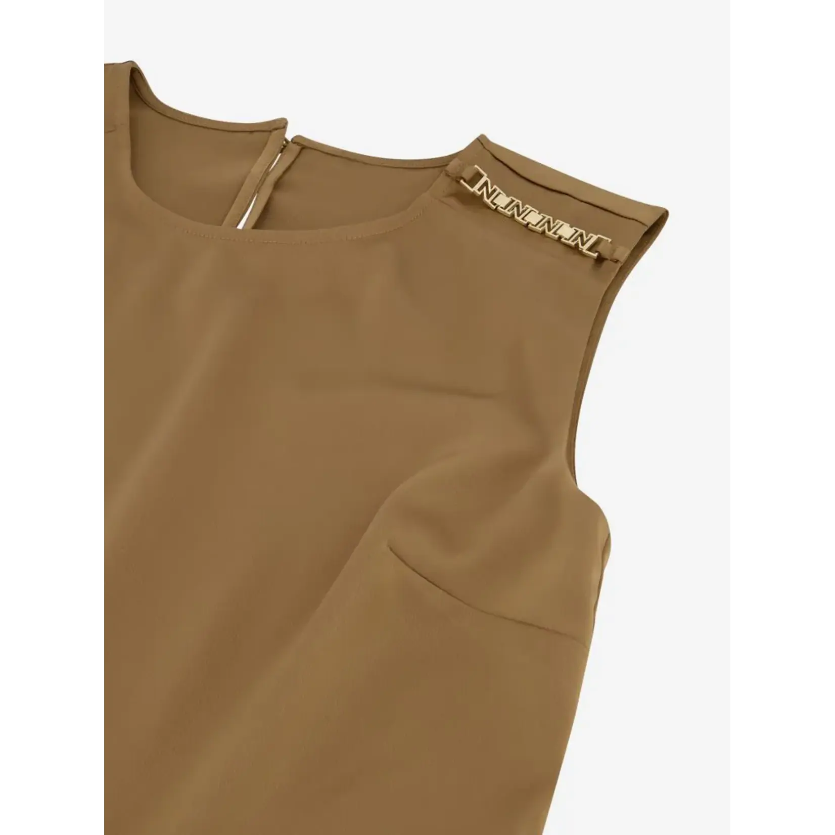 NIKKIE NIKKIE - Lodi Top - Verschillende kleuren