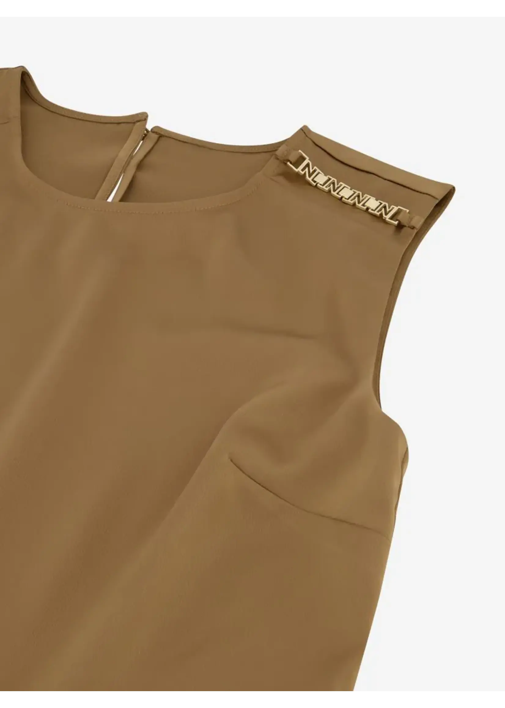 NIKKIE NIKKIE - Lodi Top - Verschillende kleuren