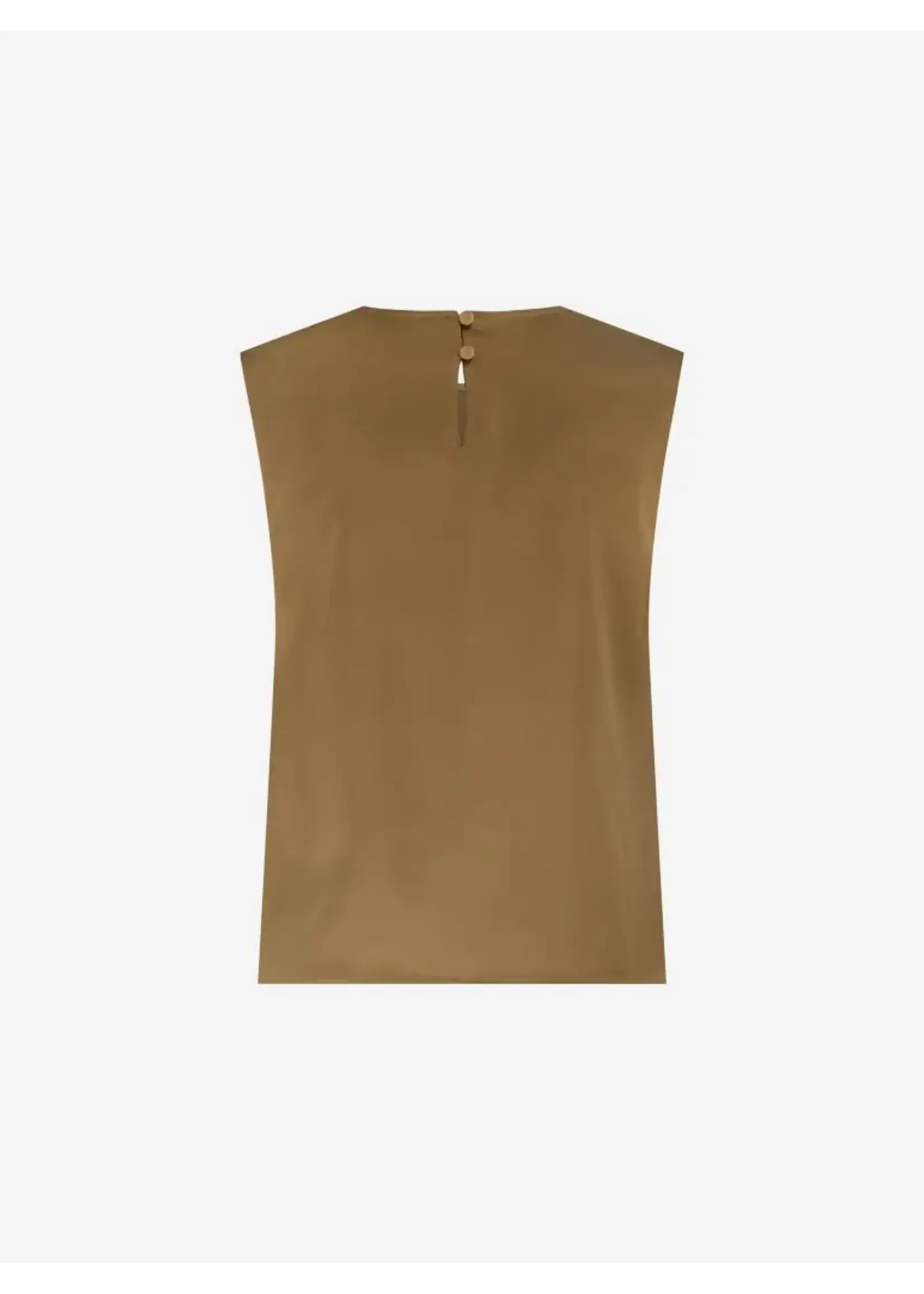 NIKKIE NIKKIE - Lodi Top - Verschillende kleuren