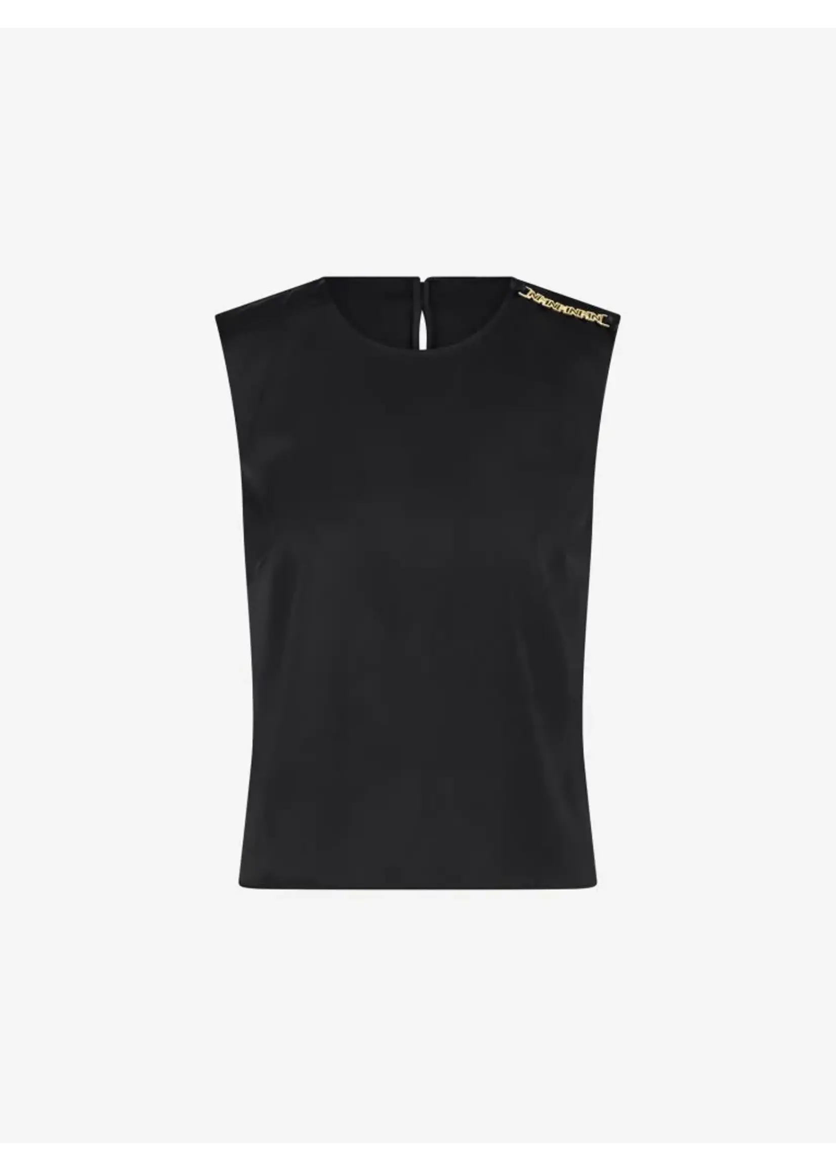 NIKKIE NIKKIE - Lodi Top - Verschillende kleuren