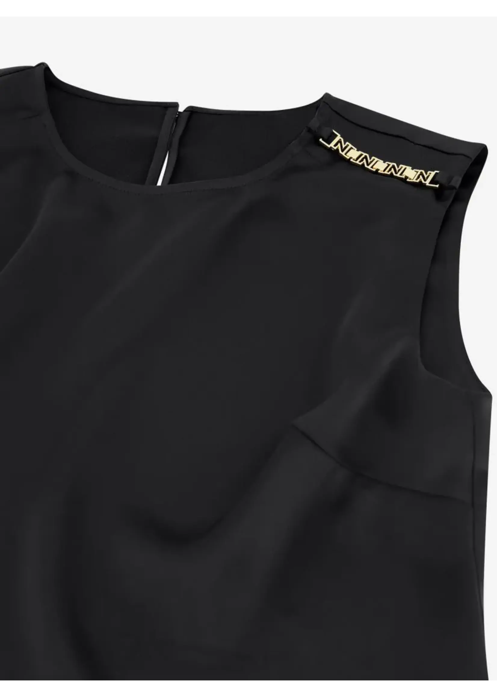 NIKKIE NIKKIE - Lodi Top - Verschillende kleuren