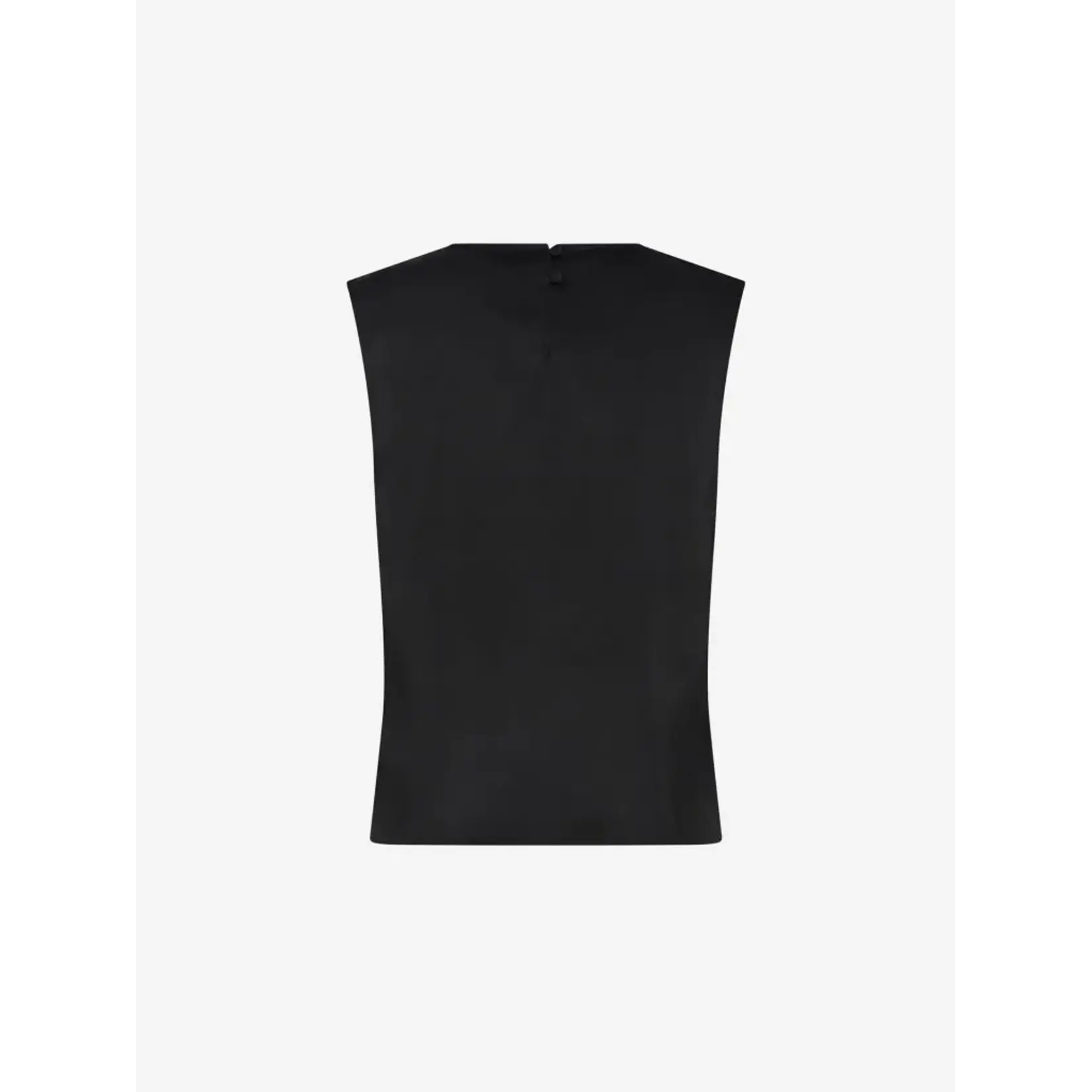 NIKKIE NIKKIE - Lodi Top - Verschillende kleuren
