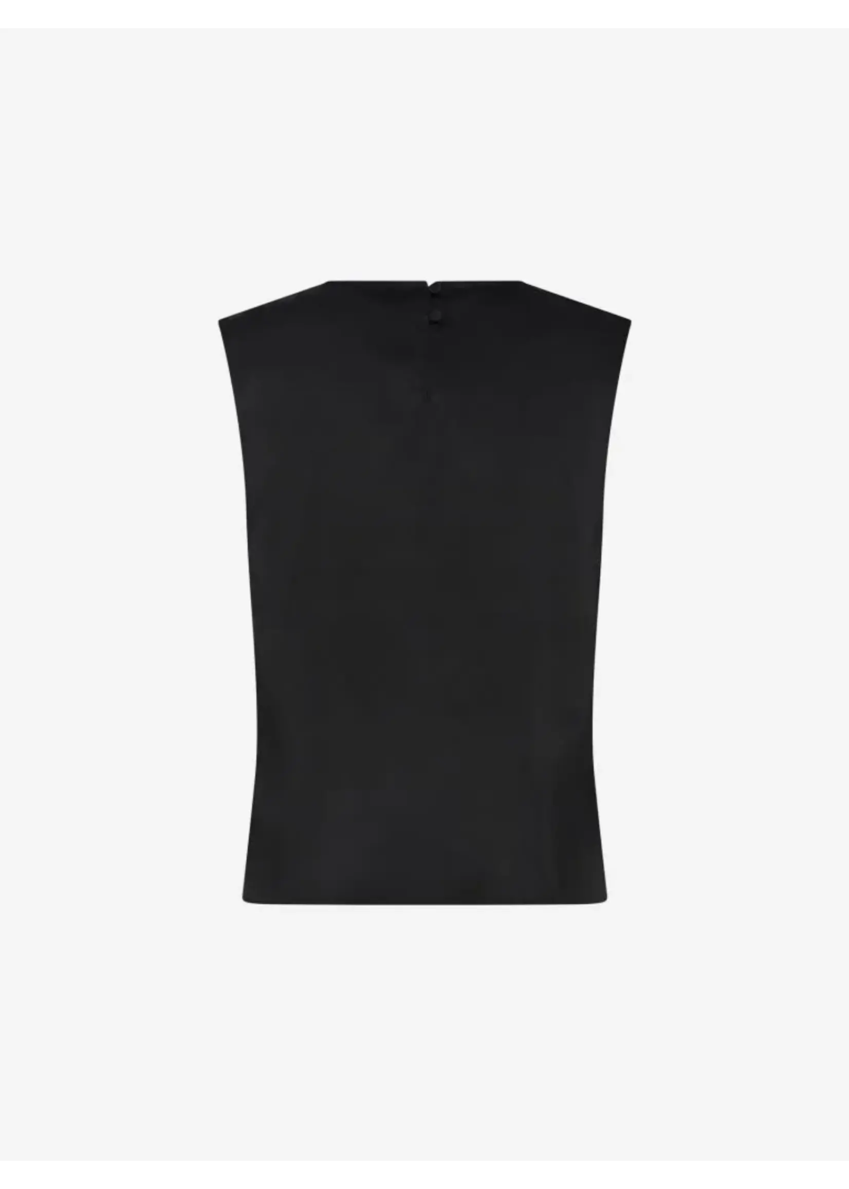 NIKKIE NIKKIE - Lodi Top - Verschillende kleuren