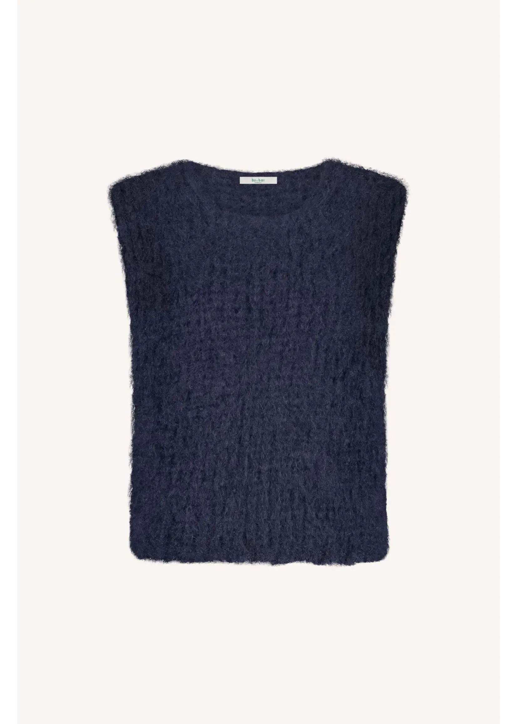 By-Bar By-Bar- James Spencer - Midnight