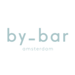  By-Bar