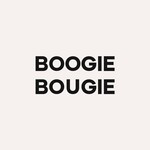 Boogie Bougie