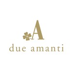 Due Amanti