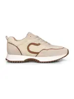 Cycleur de Luxe Cycleur de Luxe - Craster Sneaker - Veschillende kleuren