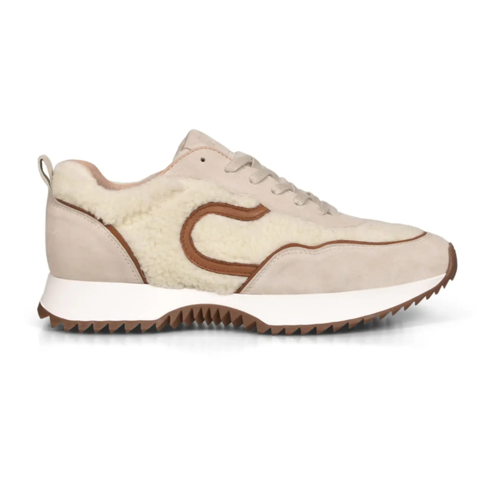 Cycleur de Luxe Cycleur de Luxe - Craster Sneaker - Veschillende kleuren