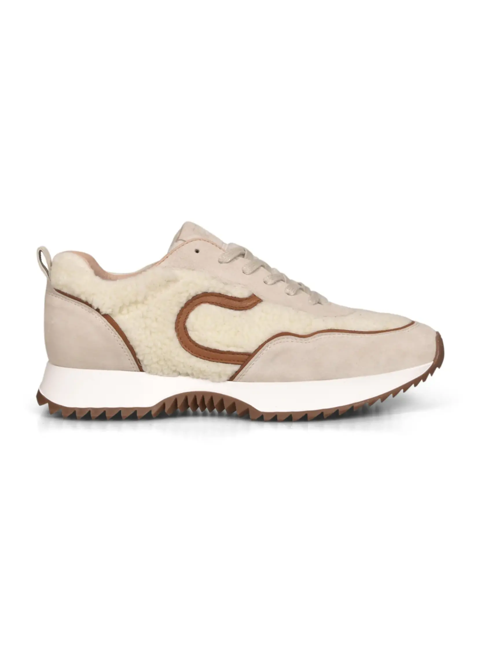 Cycleur de Luxe Cycleur de Luxe - Craster Sneaker - Veschillende kleuren