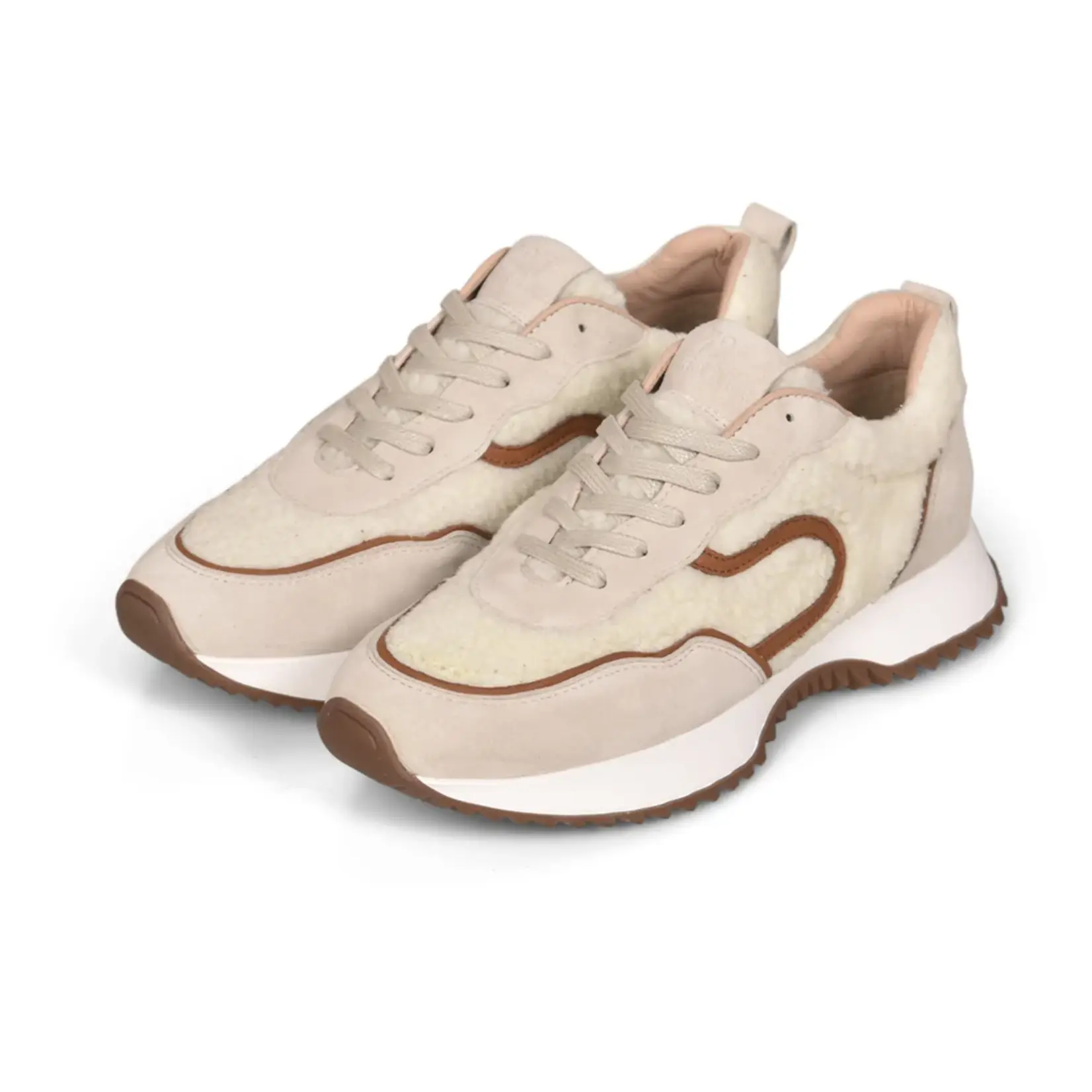 Cycleur de Luxe Cycleur de Luxe - Craster Sneaker - Veschillende kleuren