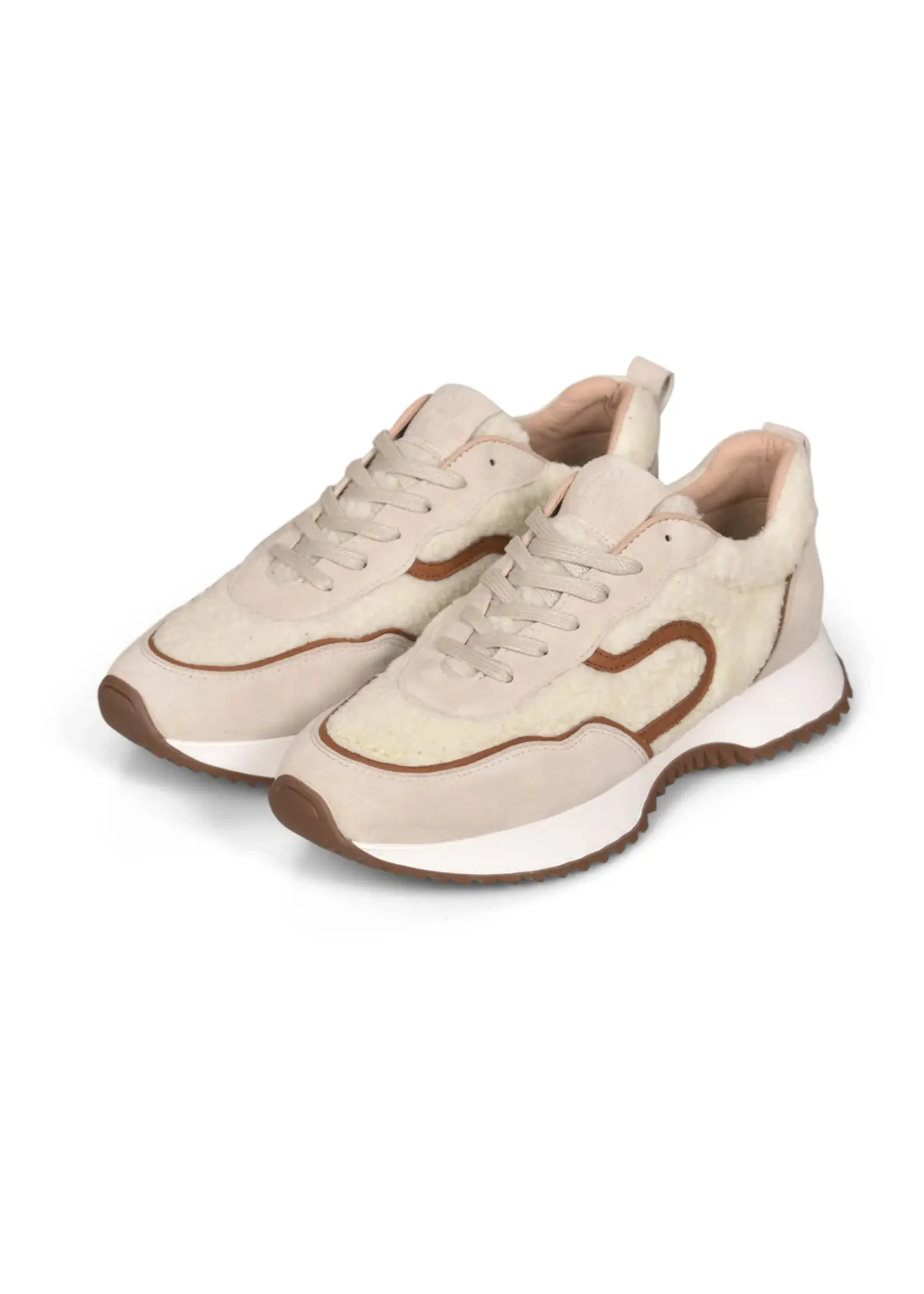 Cycleur de Luxe Cycleur de Luxe - Craster Sneaker - Veschillende kleuren