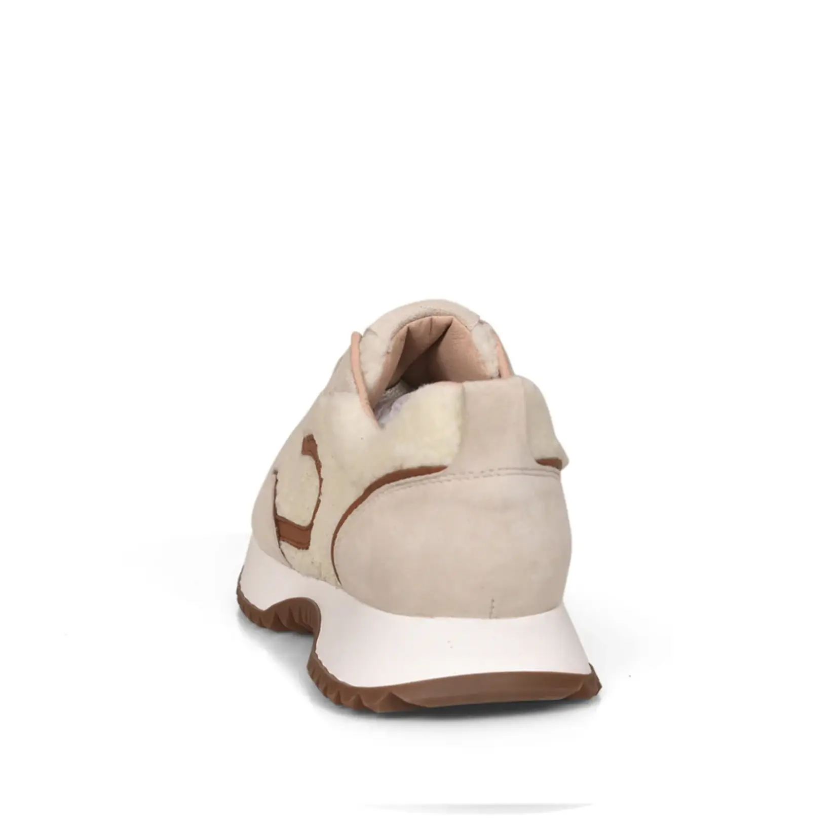 Cycleur de Luxe Cycleur de Luxe - Craster Sneaker - Veschillende kleuren