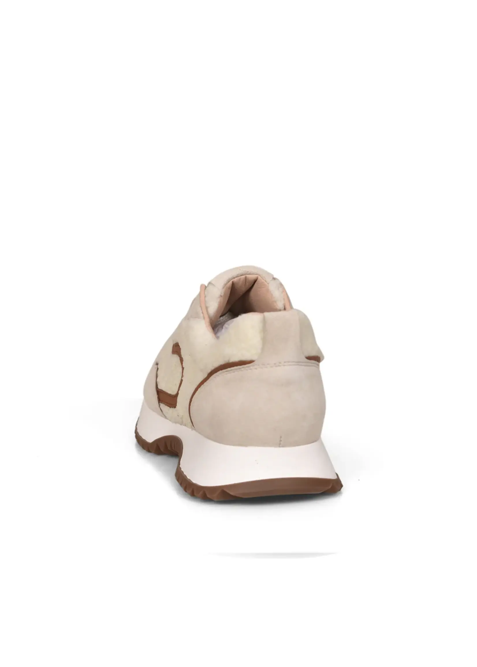 Cycleur de Luxe Cycleur de Luxe - Craster Sneaker - Veschillende kleuren