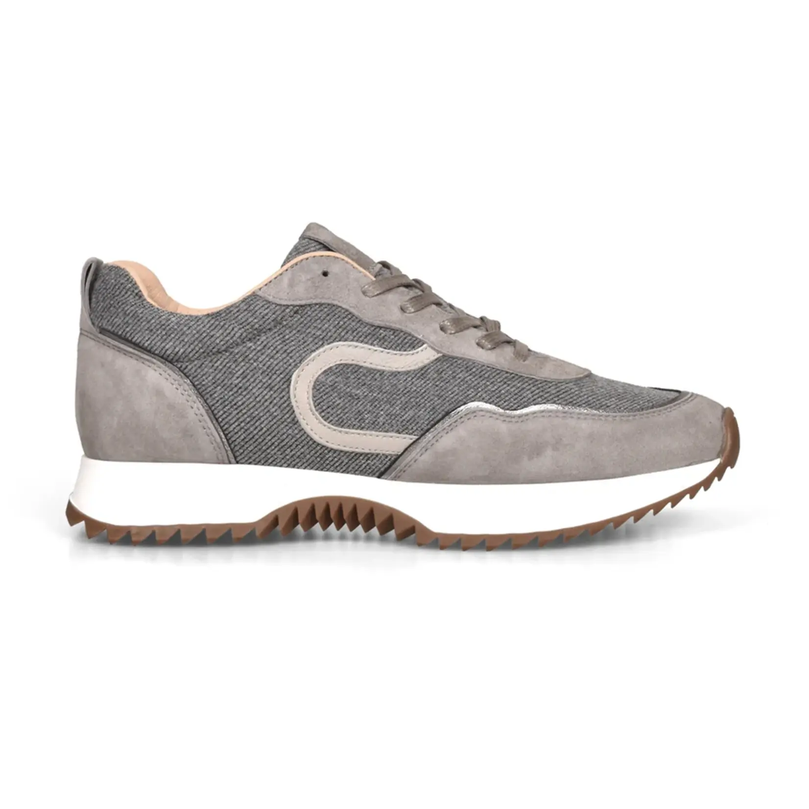 Cycleur de Luxe Cycleur de Luxe - Craster Sneaker - Veschillende kleuren