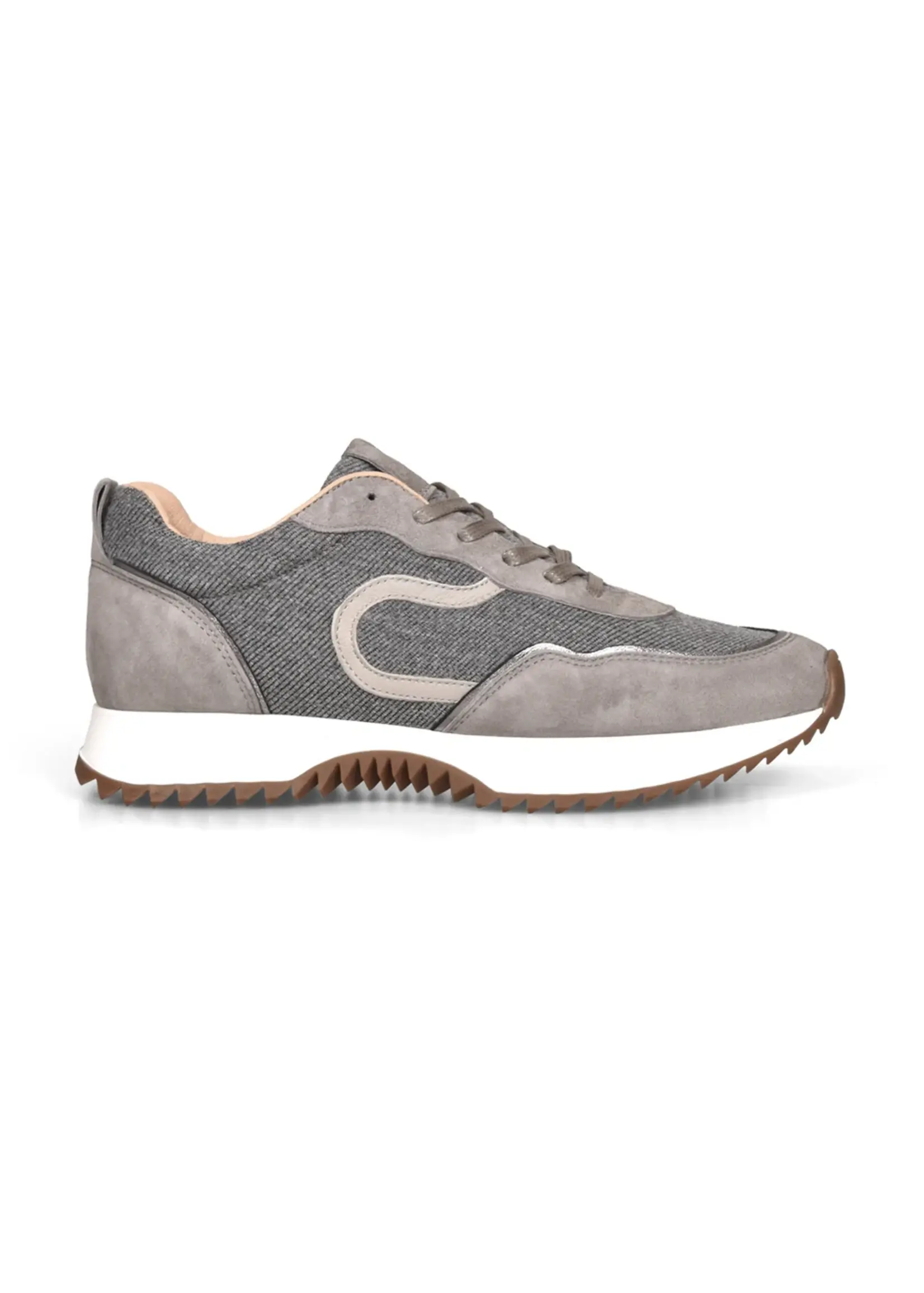 Cycleur de Luxe Cycleur de Luxe - Craster Sneaker - Veschillende kleuren
