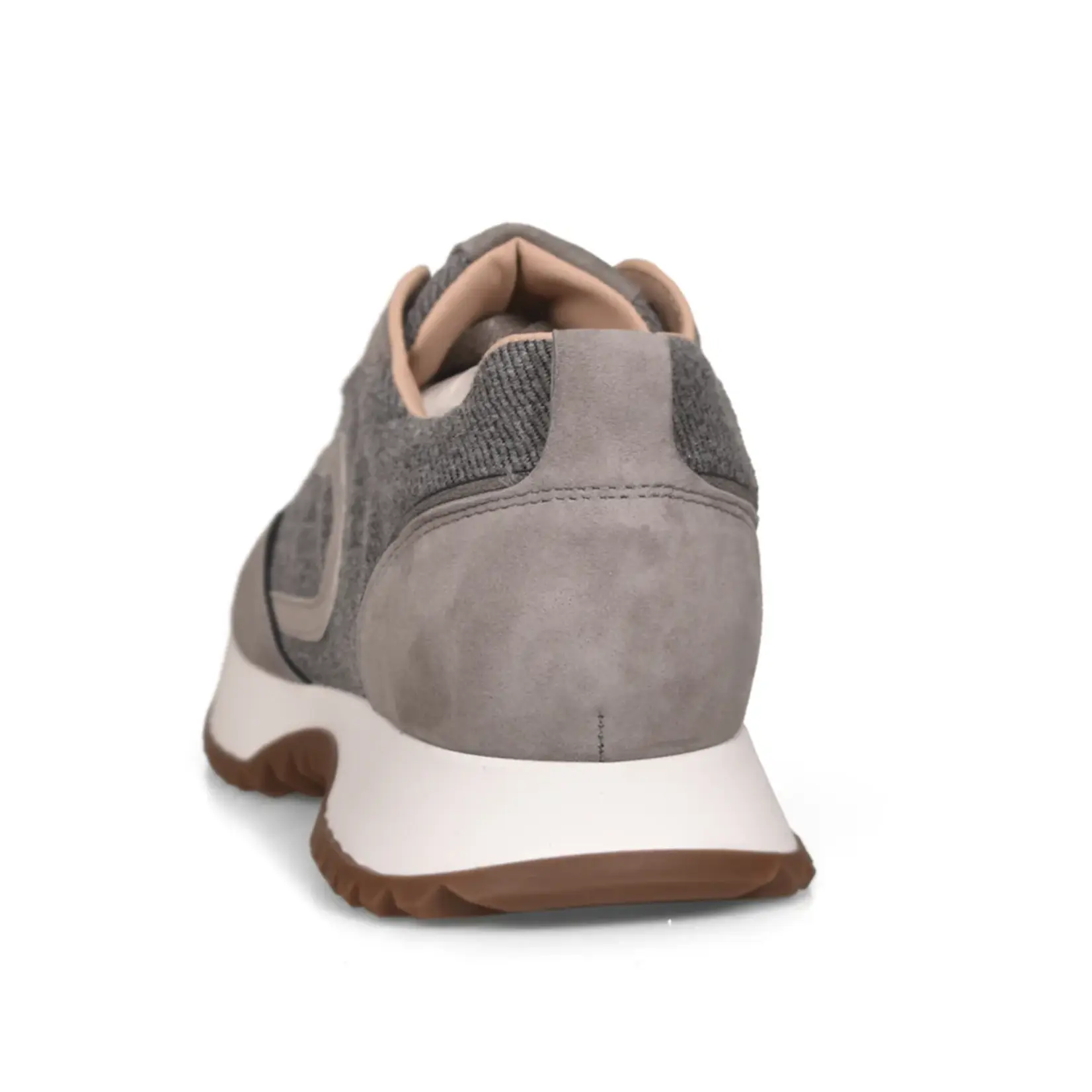 Cycleur de Luxe Cycleur de Luxe - Craster Sneaker - Veschillende kleuren