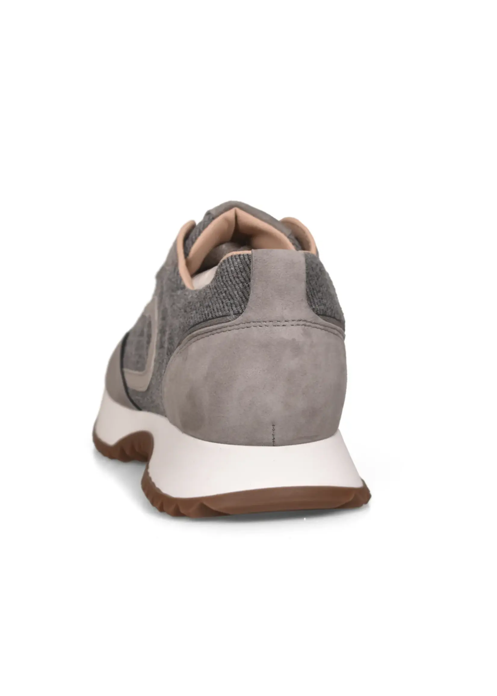 Cycleur de Luxe Cycleur de Luxe - Craster Sneaker - Veschillende kleuren