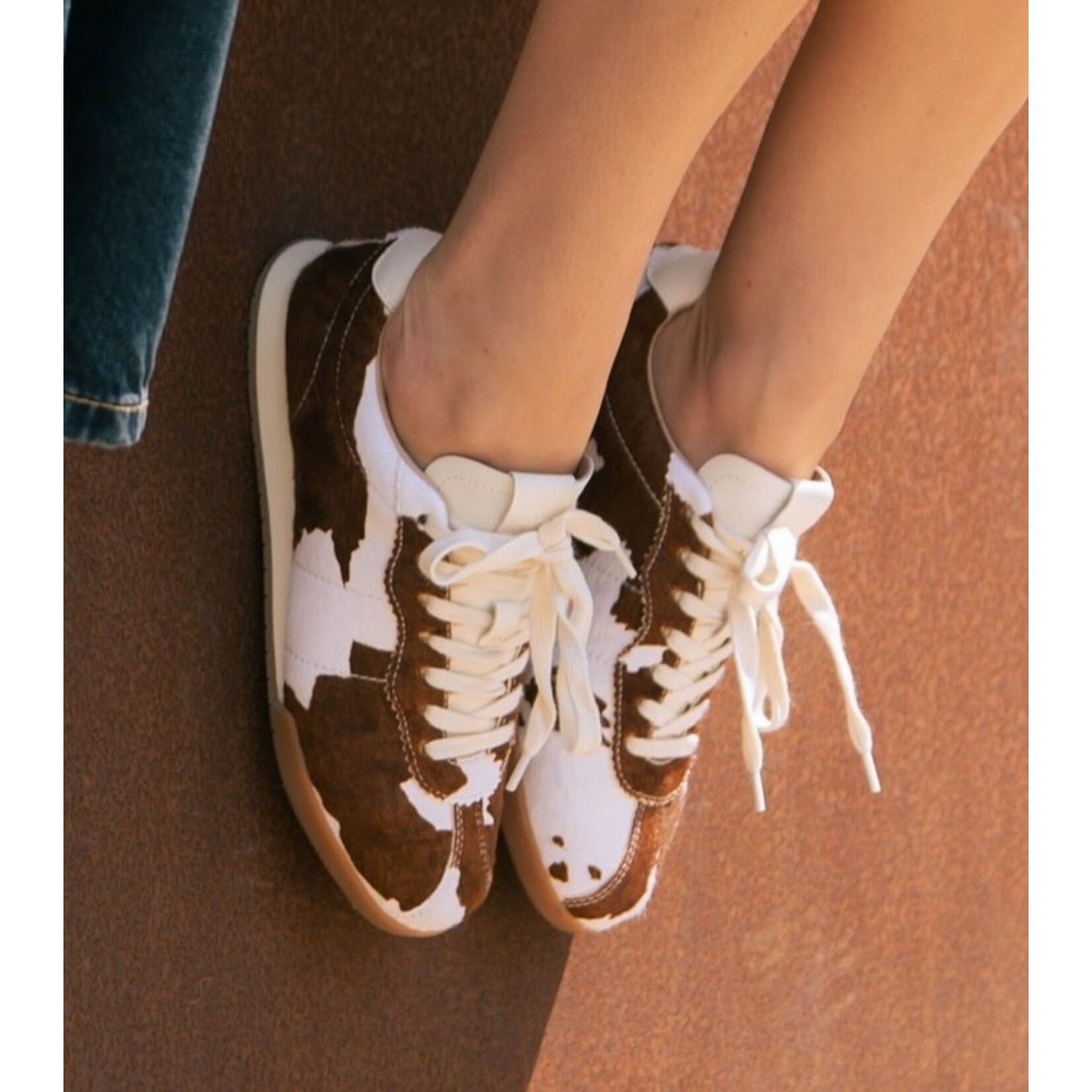 Cycleur de Luxe Cycleur de Luxe - Tulip Sneaker - Verschillende verkrijgbaar