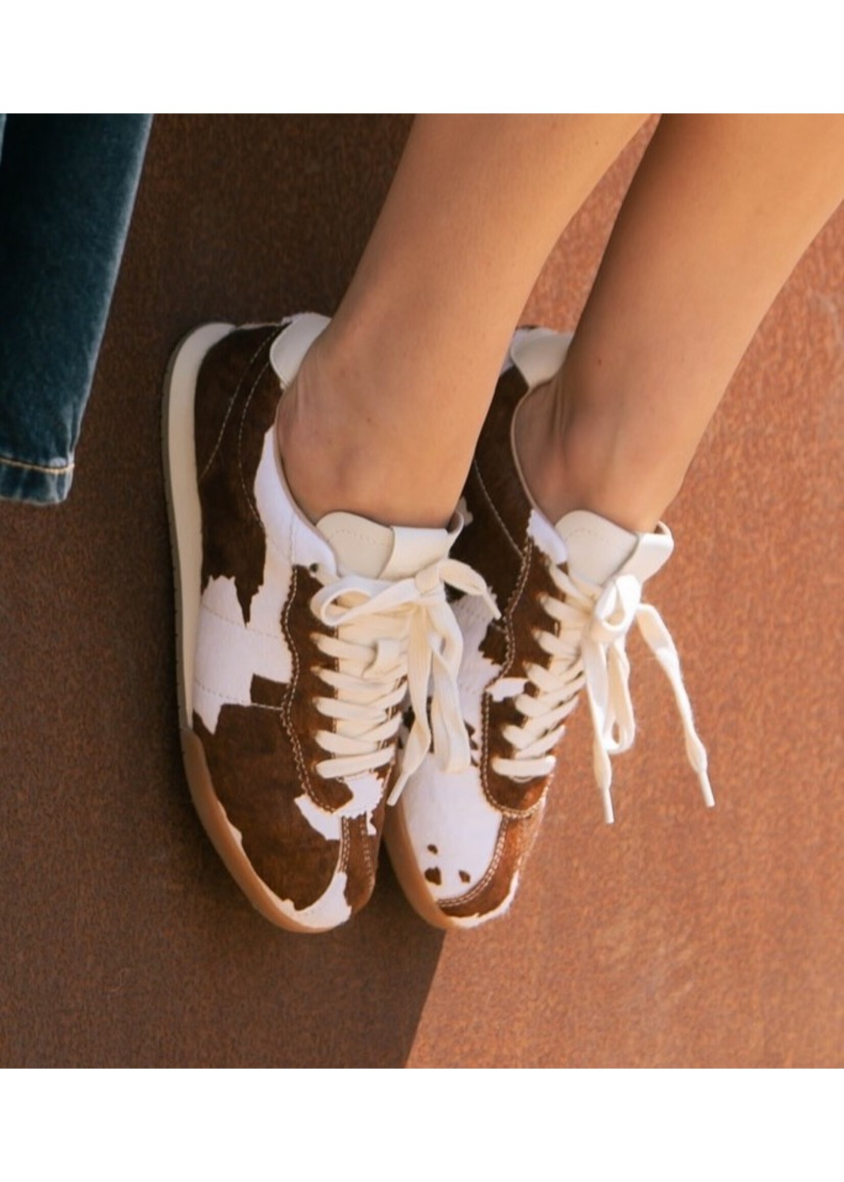 Cycleur de Luxe Cycleur de Luxe - Tulip Sneaker - Verschillende verkrijgbaar