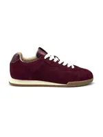 Cycleur de Luxe Cycleur de Luxe - Tulip Sneaker - Verschillende verkrijgbaar