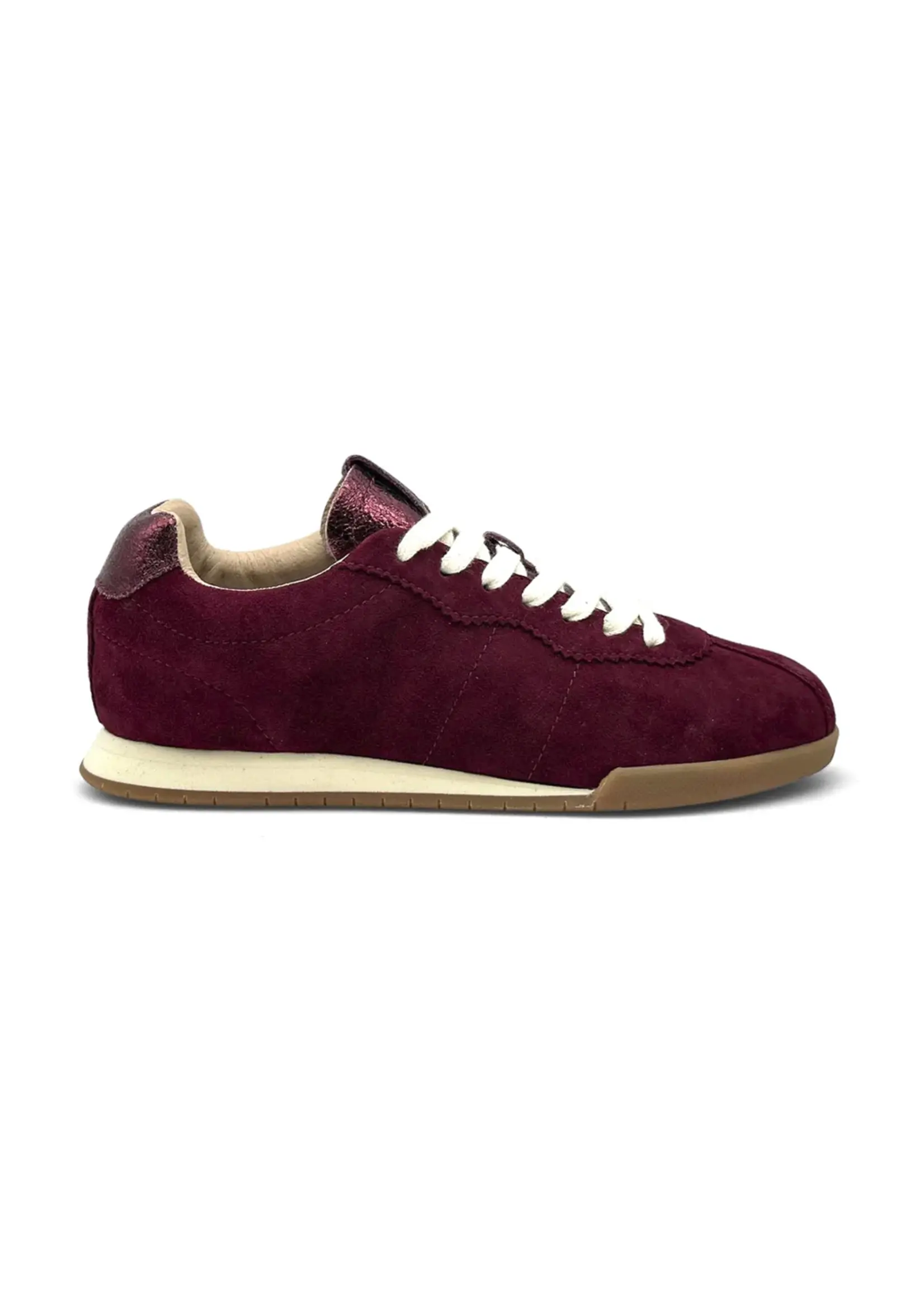 Cycleur de Luxe Cycleur de Luxe - Tulip Sneaker - Verschillende verkrijgbaar