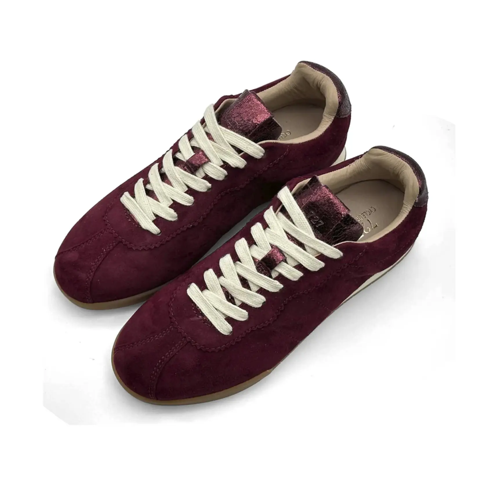 Cycleur de Luxe Cycleur de Luxe - Tulip Sneaker - Verschillende verkrijgbaar