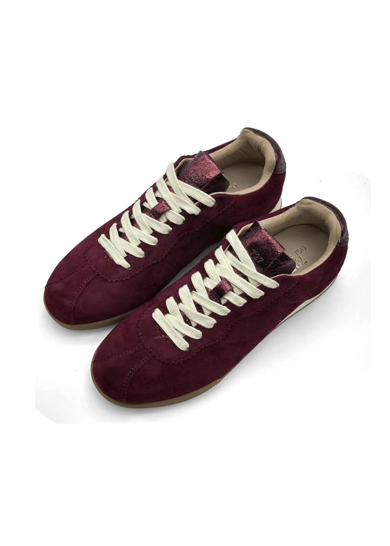 Cycleur de Luxe Cycleur de Luxe - Tulip Sneaker - Verschillende verkrijgbaar