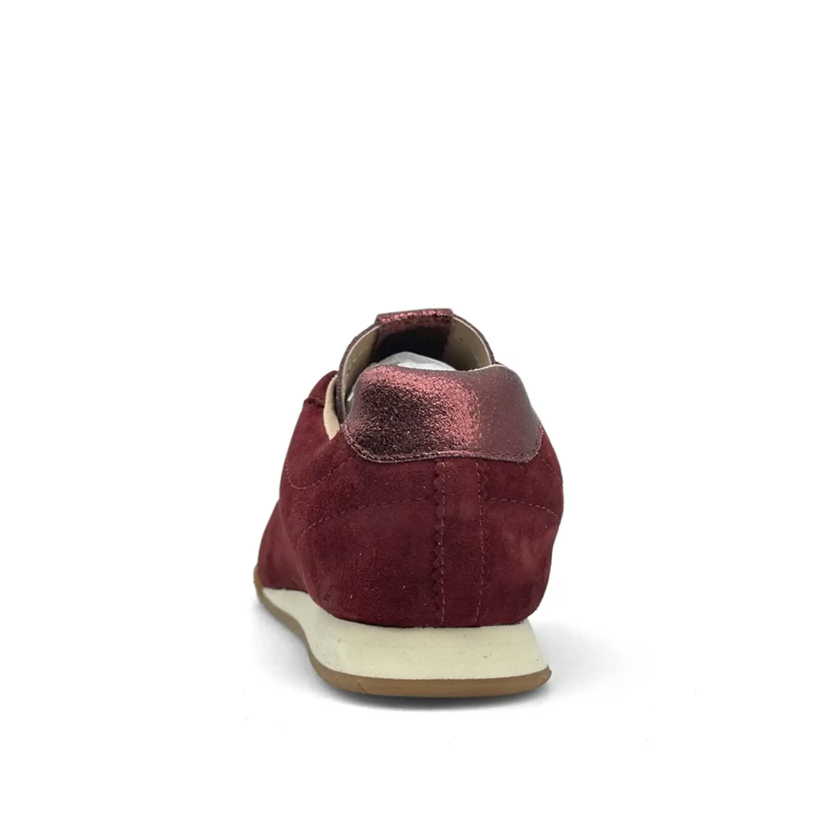 Cycleur de Luxe Cycleur de Luxe - Tulip Sneaker - Verschillende verkrijgbaar