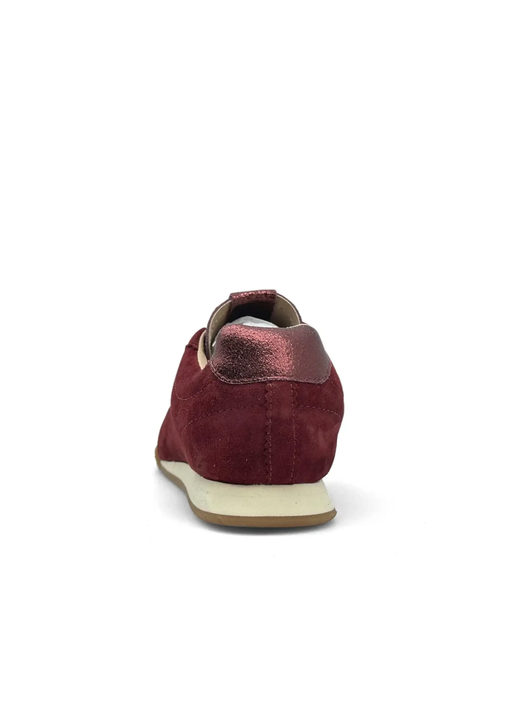 Cycleur de Luxe Cycleur de Luxe - Tulip Sneaker - Verschillende verkrijgbaar