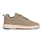 Cycleur de Luxe Cycleur de Luxe - DR6 Sneaker - Silver Mink