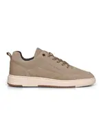 Cycleur de Luxe Cycleur de Luxe - DR6 Sneaker - Silver Mink