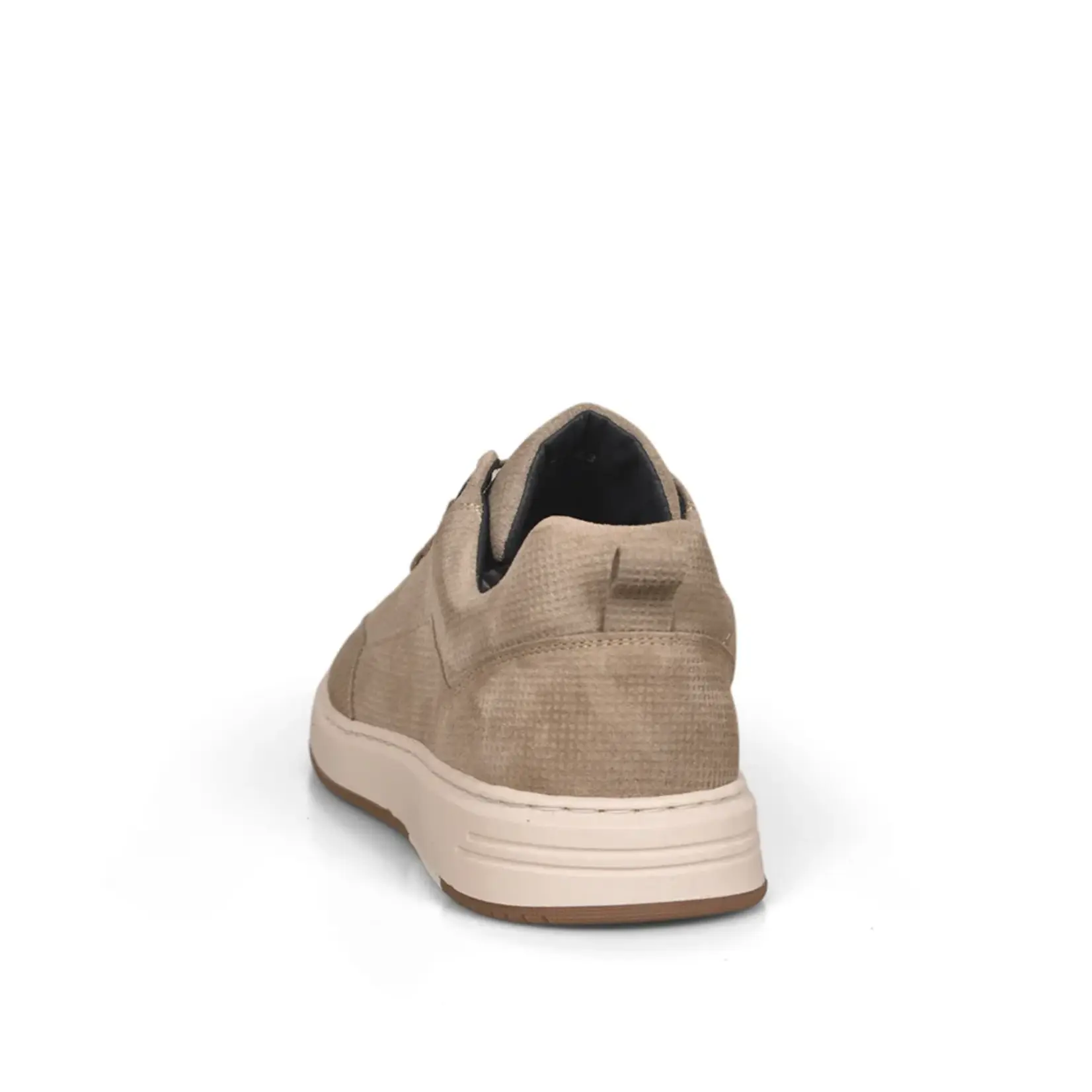 Cycleur de Luxe Cycleur de Luxe - DR6 Sneaker - Silver Mink