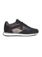 Cycleur de Luxe Cycleur de Luxe - P2 Sneaker - Navy Blazer