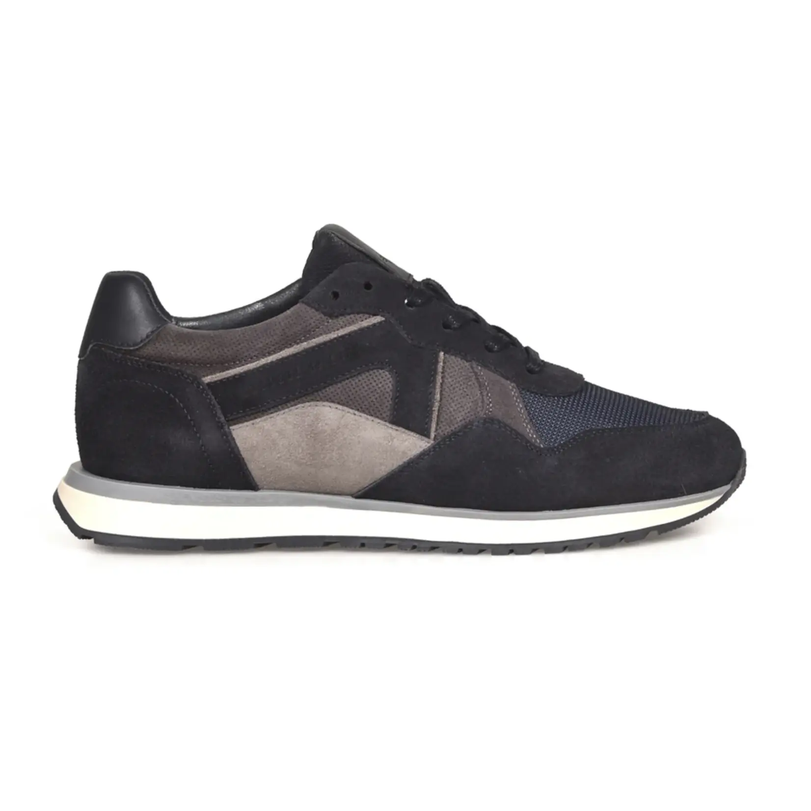 Cycleur de Luxe Cycleur de Luxe - P2 Sneaker - Navy Blazer