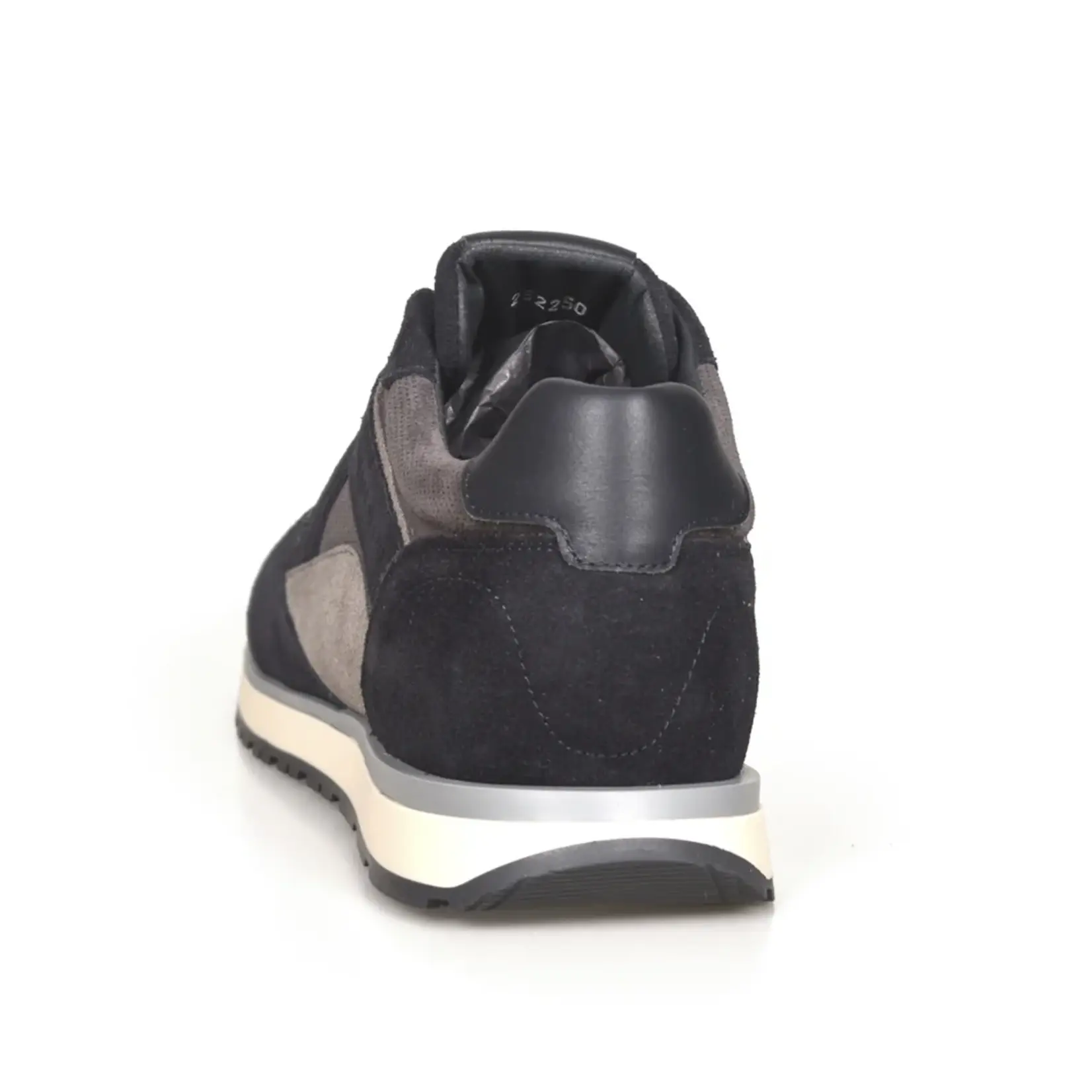 Cycleur de Luxe Cycleur de Luxe - P2 Sneaker - Navy Blazer