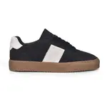 Cycleur de Luxe Cycleur de Luxe - V5 Sneaker - Navy Blazer