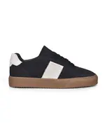 Cycleur de Luxe Cycleur de Luxe - V5 Sneaker - Navy Blazer