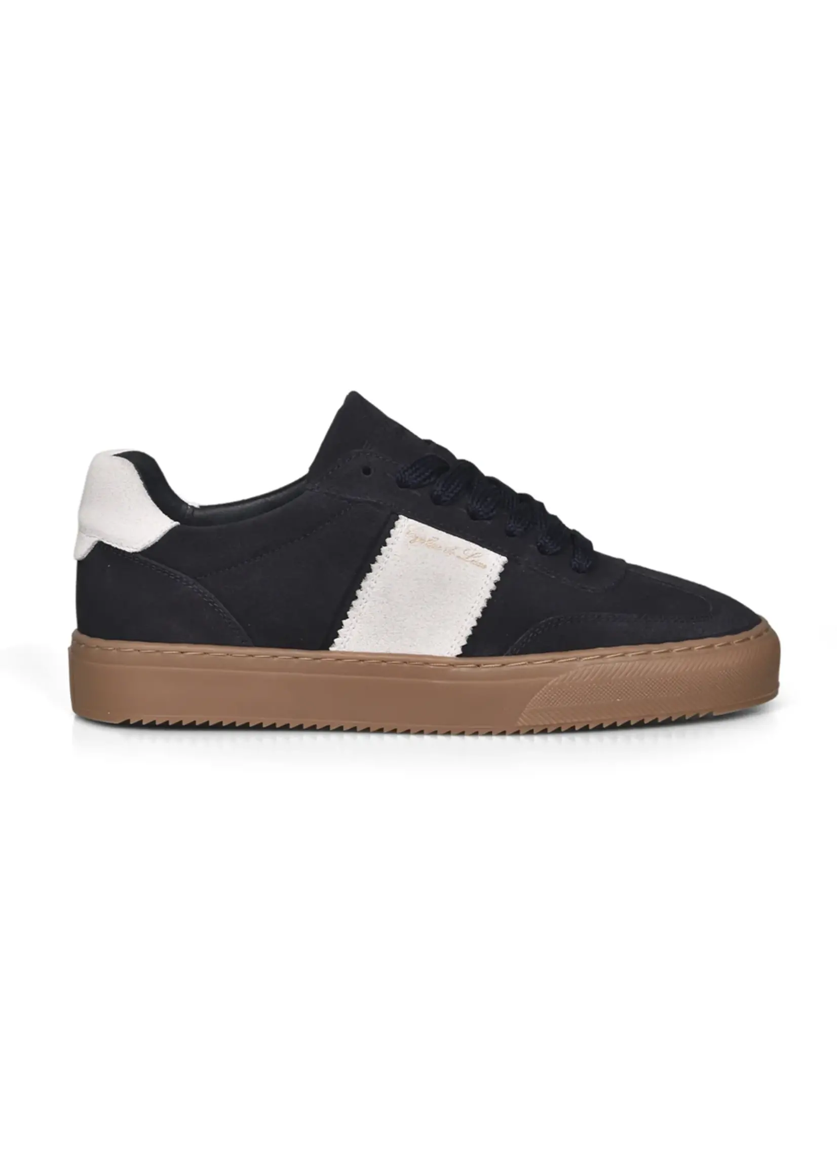 Cycleur de Luxe Cycleur de Luxe - V5 Sneaker - Navy Blazer