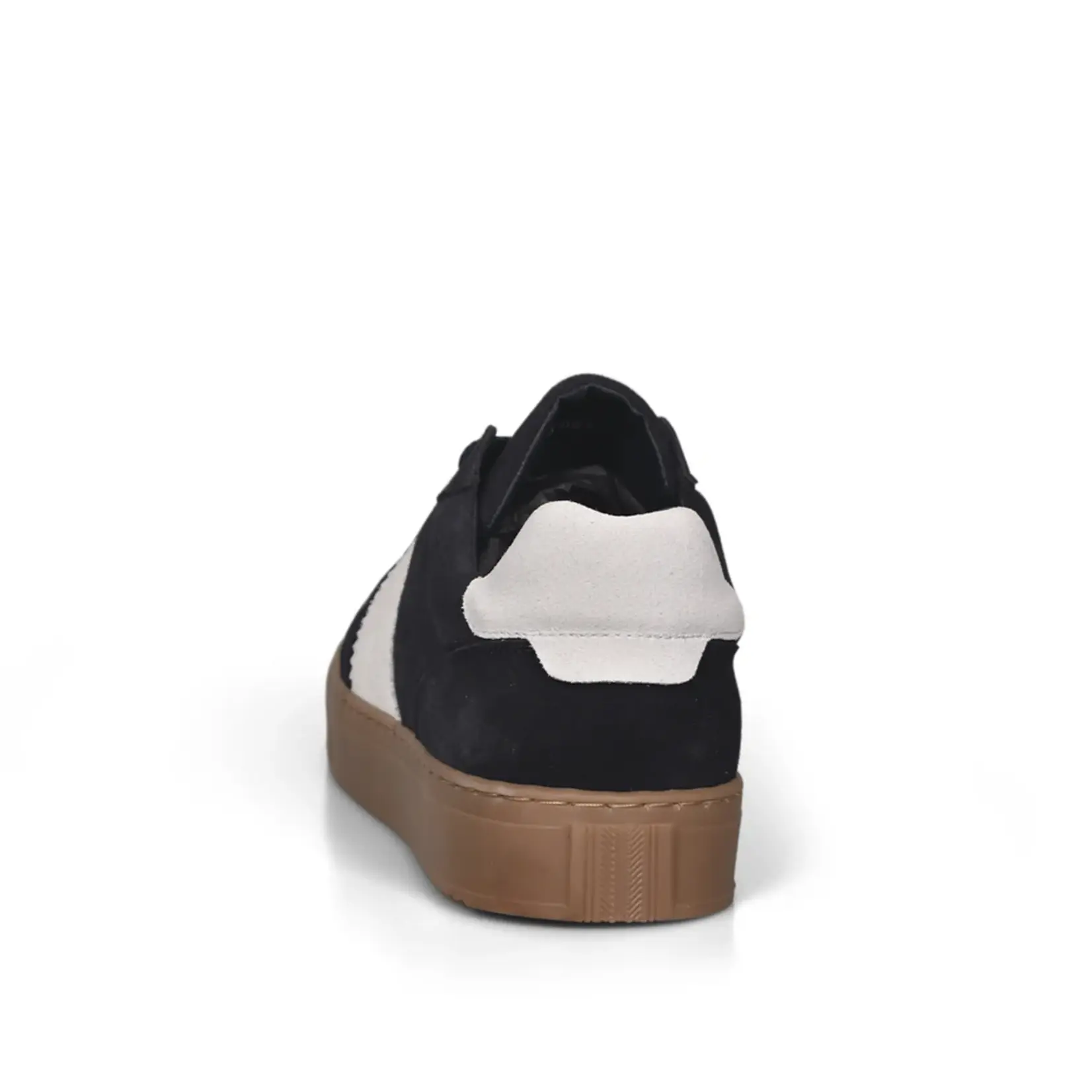 Cycleur de Luxe Cycleur de Luxe - V5 Sneaker - Navy Blazer