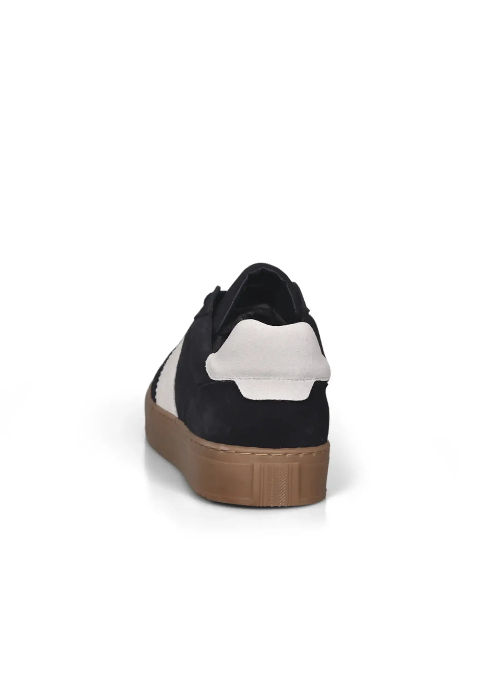 Cycleur de Luxe Cycleur de Luxe - V5 Sneaker - Navy Blazer