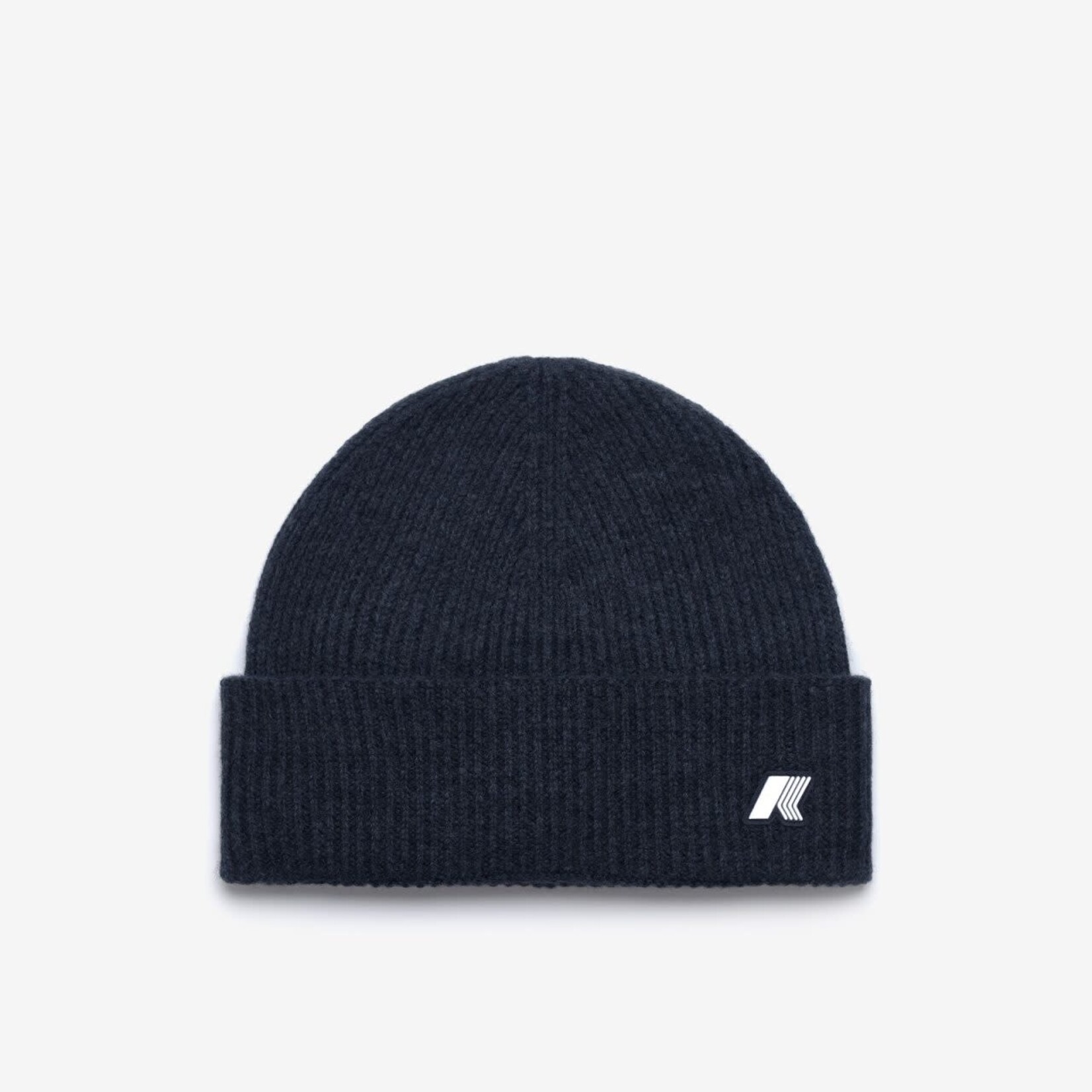 K-WAY K-WAY - Brice Muts - Verschillende kleuren
