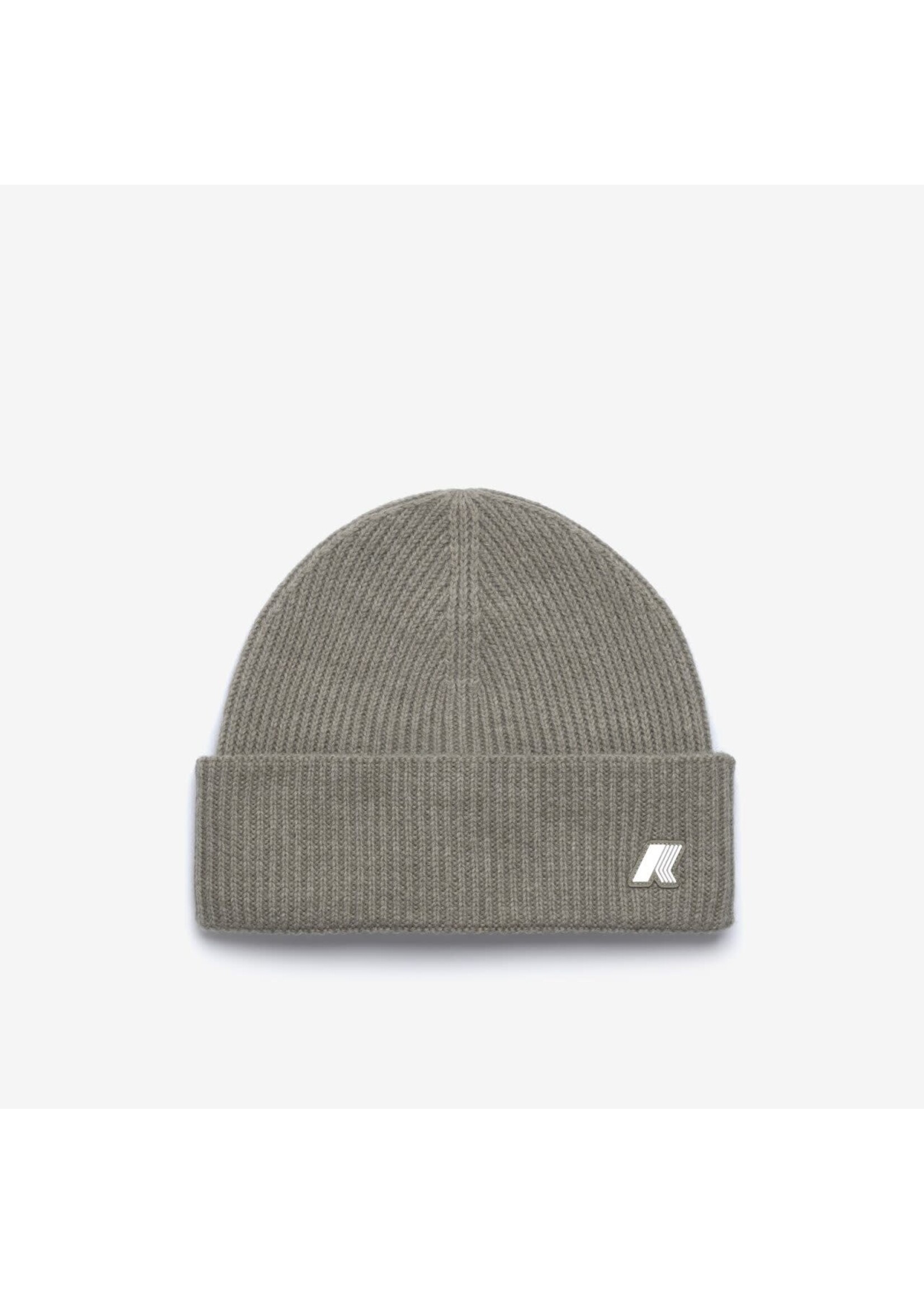 K-WAY K-WAY - Brice Muts - Verschillende kleuren