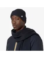 K-WAY K-WAY - Brice Muts - Verschillende kleuren