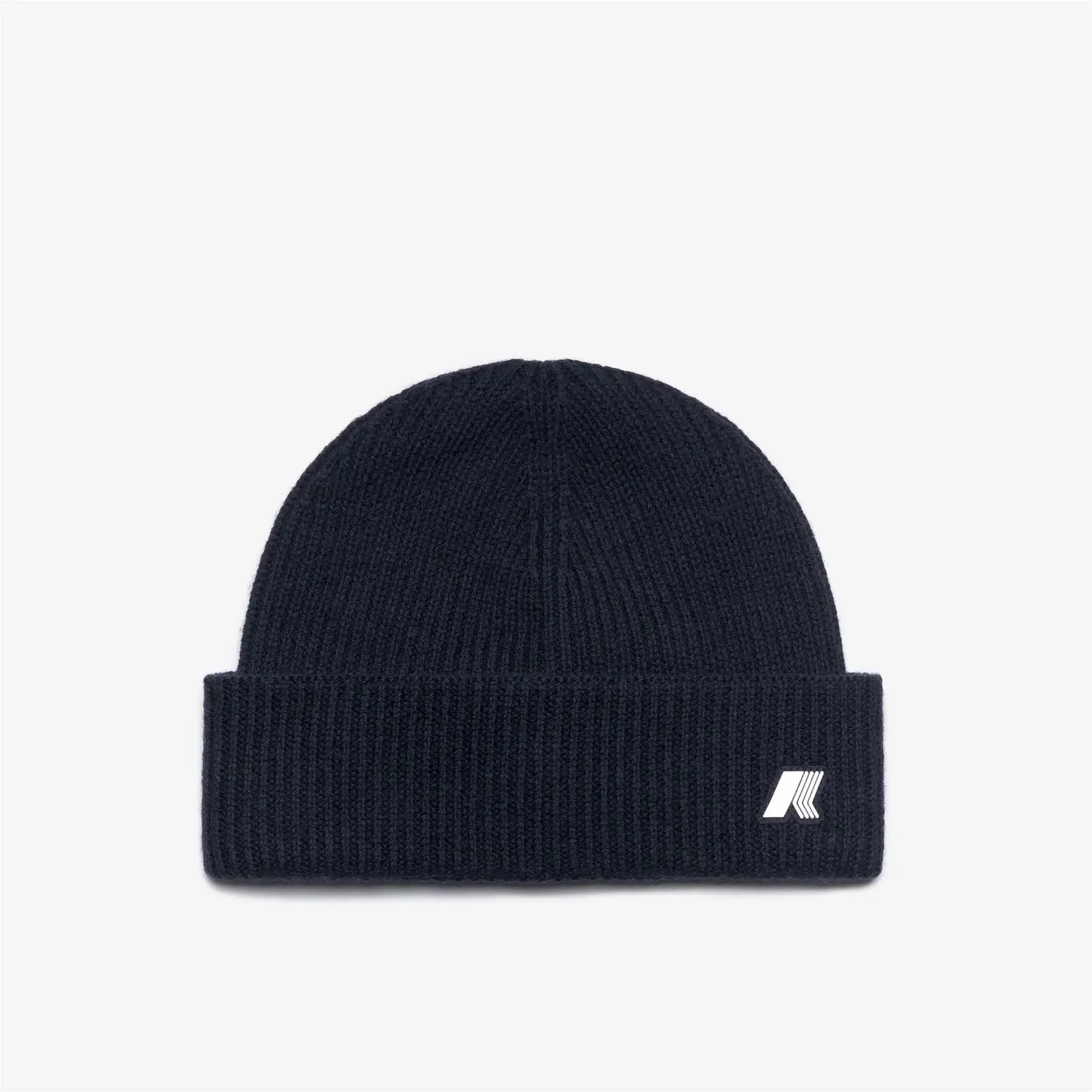 K-WAY K-WAY - Brice Muts - Verschillende kleuren