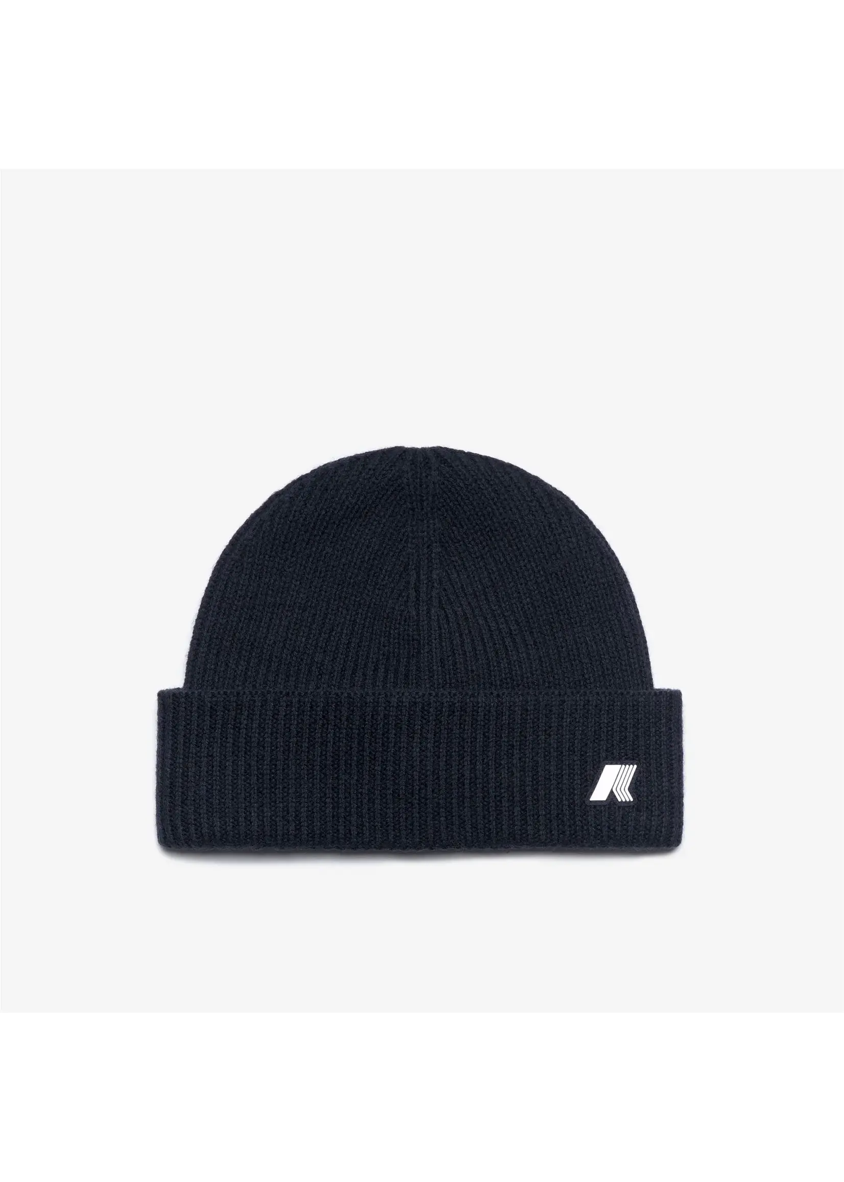 K-WAY K-WAY - Brice Muts - Verschillende kleuren